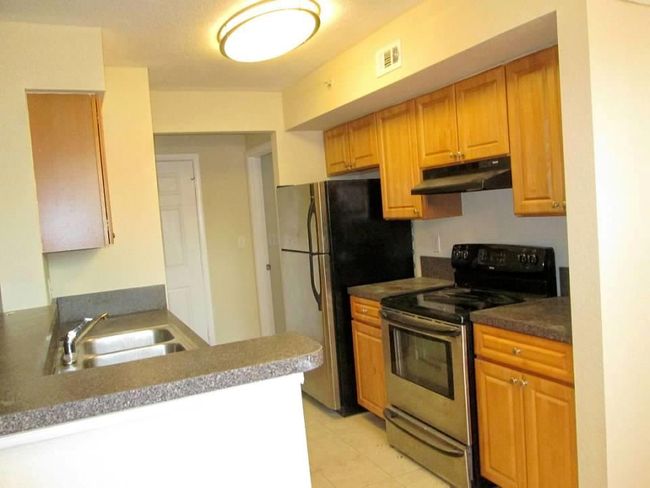 APT-202 - 15095 Michelangelo Blvd, Condo with 1 bedrooms, 1 bathrooms and null parking in Delray Beach FL | Image 9