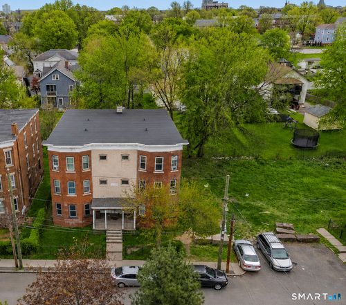 32-34 Bedford St, Hartford, CT, 06120 | Card Image