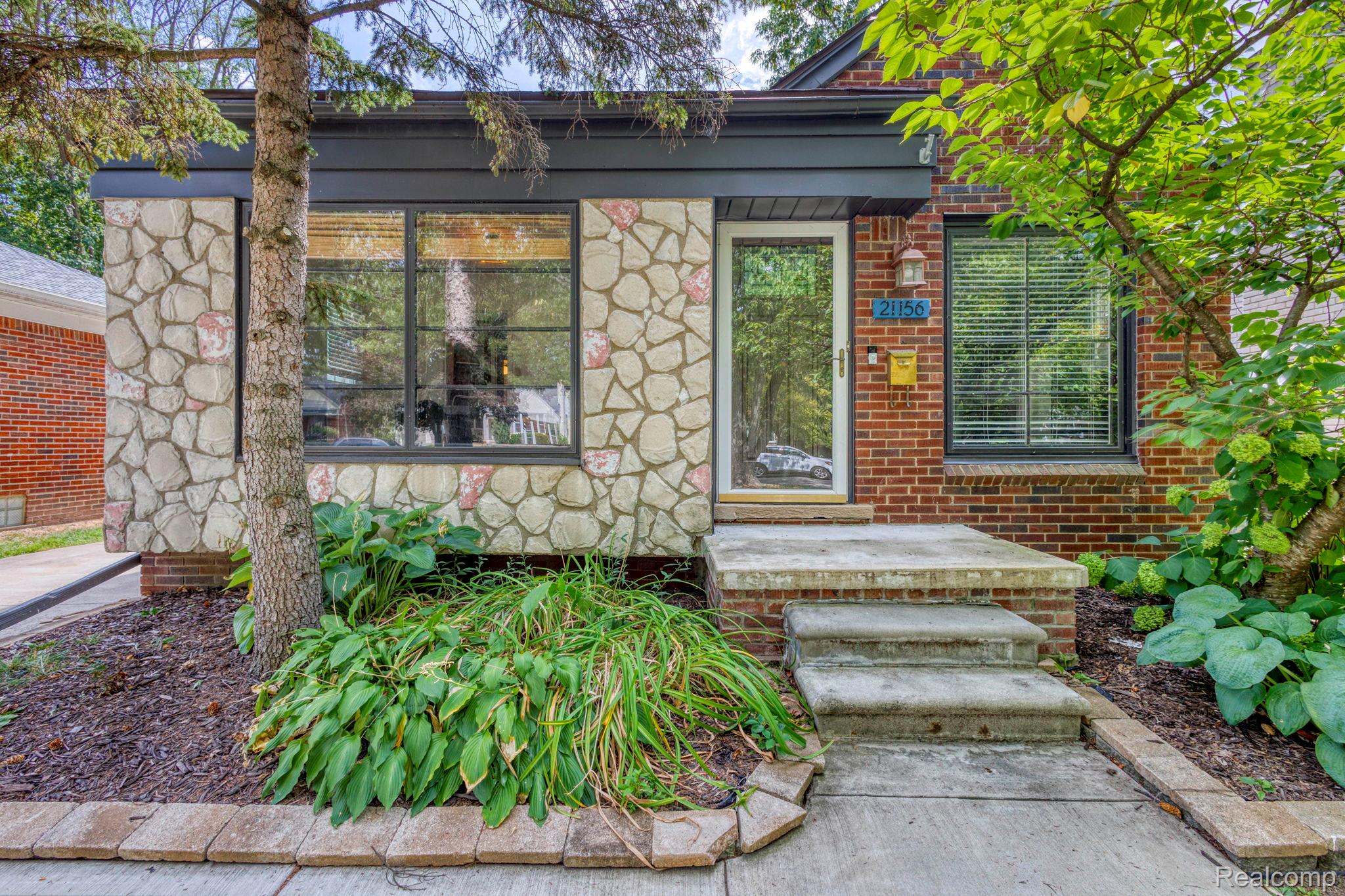 Residential in Harper Woods 3