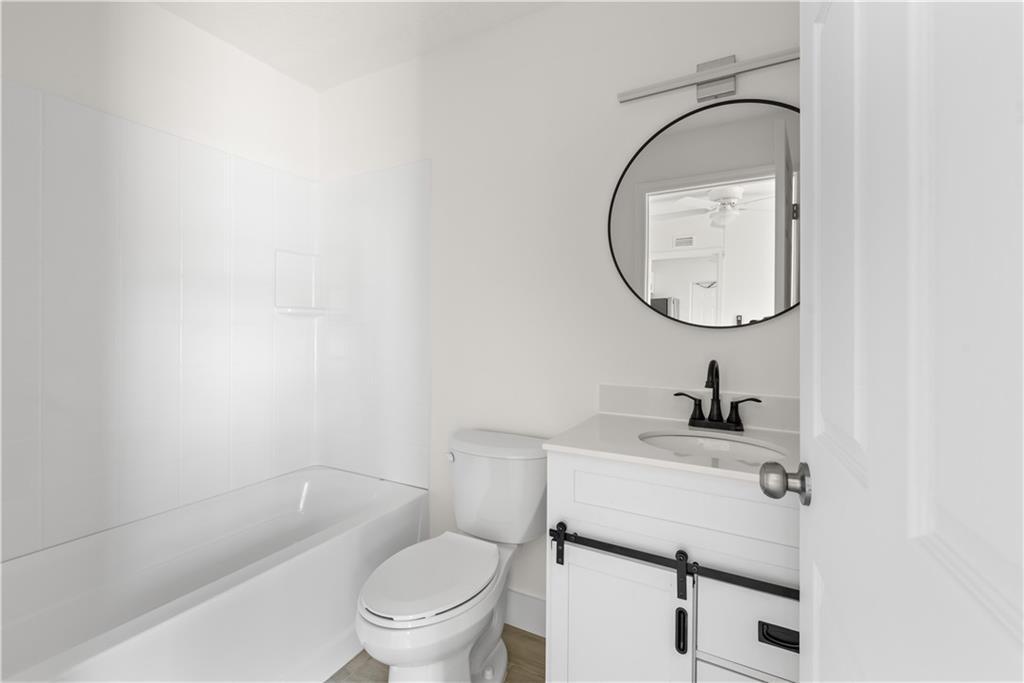 Residential in Vero Beach 2