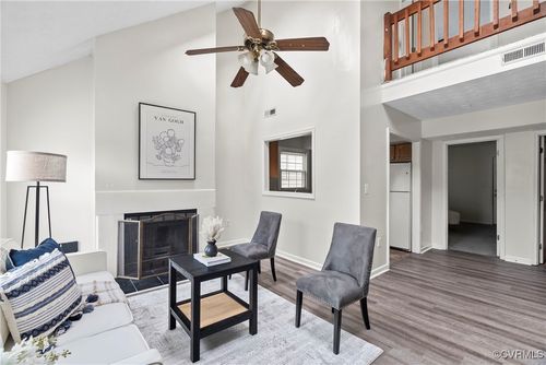 f-3 Mellon St, Newport News, VA, 23606 | Card Image