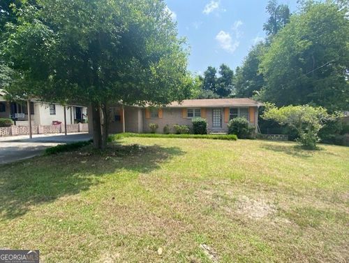 1641 Mathis Cir, Macon, GA, 31206-3414 | Card Image