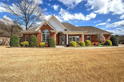 120 Vinings Way Se, Calhoun, GA, 30701-7015 | Card Image