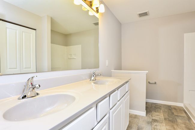 13-Master Bathroom AOK187-E2390-1 | Image 15