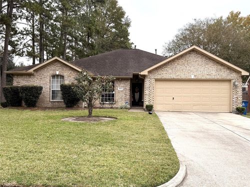18834 Racquet Ridge Rd, Humble, TX, 77346-8212 | Card Image