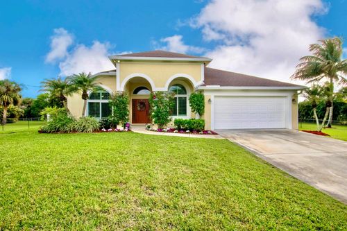 16630 75th Avenue N, Palm Beach Gardens, FL, 33418 | Card Image