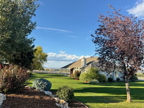 3869 S Highway 23, Uinta Ln, Wellsville, UT, 84339 | Card Image