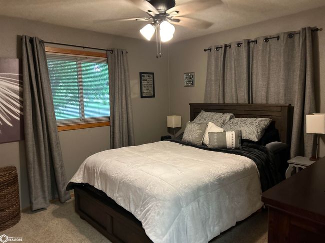 1003 1 St Ave Nw, House other with 4 bedrooms, 2 bathrooms and null parking in Pocahontas IA | Image 12