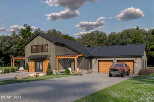 283 Falling Leaf Rd, Jamestown, TN, 38556-7414 | Card Image