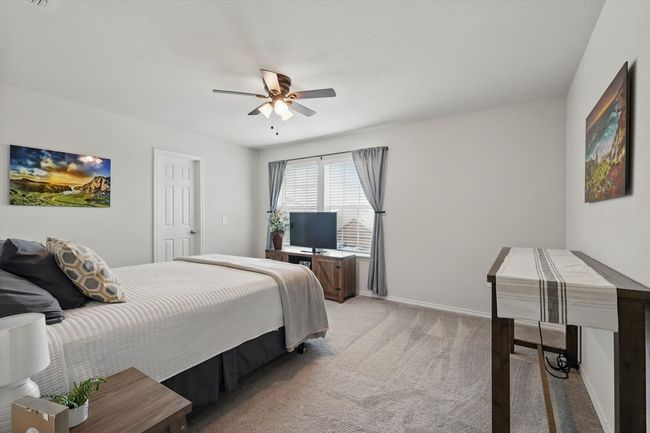 802 Feldspar Way, House other with 4 bedrooms, 3 bathrooms and null parking in Princeton TX | Image 25