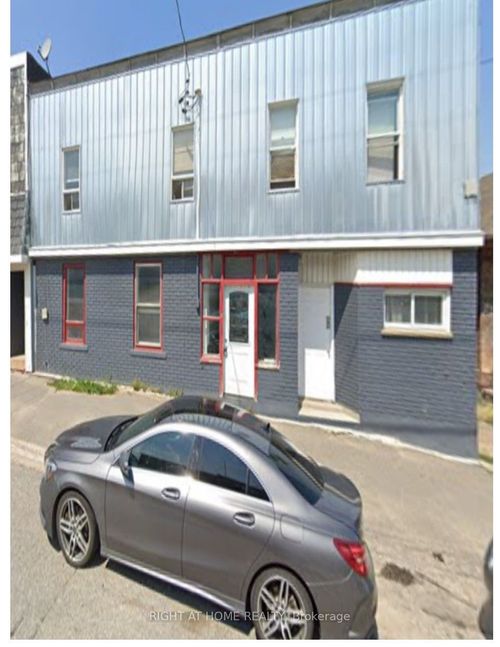 25 Father Costello Dr, Schumacher, ON, P0N1G0 | Card Image
