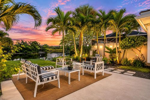 3143 Verdmont Ln, Wellington, FL, 33414-3459 | Card Image