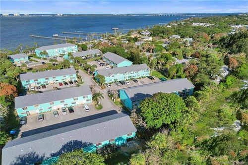 13513 S Indian River Drive, Jensen Beach, FL, 34957 | Card Image