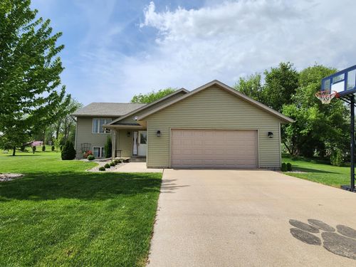610 3rd Ave Ne, Plainview, MN, 55964-1635 | Card Image