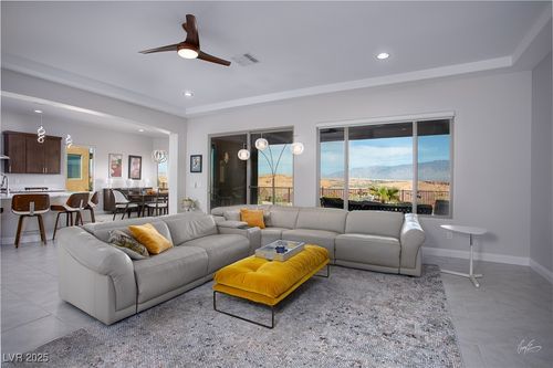 1130 Calico Rdg, Mesquite, NV, 89034-1266 | Card Image