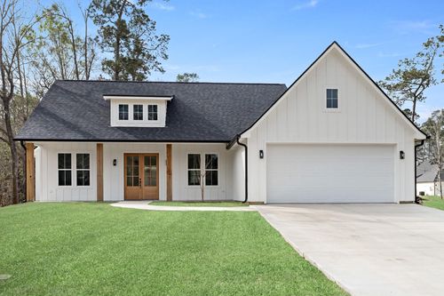 1130 Lyndale St, Vidor, TX, 77662-5481 | Card Image
