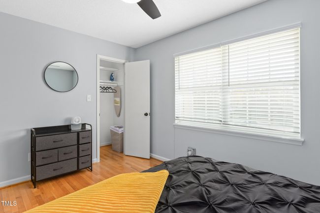 1002 Willow Drive Web Size Dale Sela 13b | Image 9