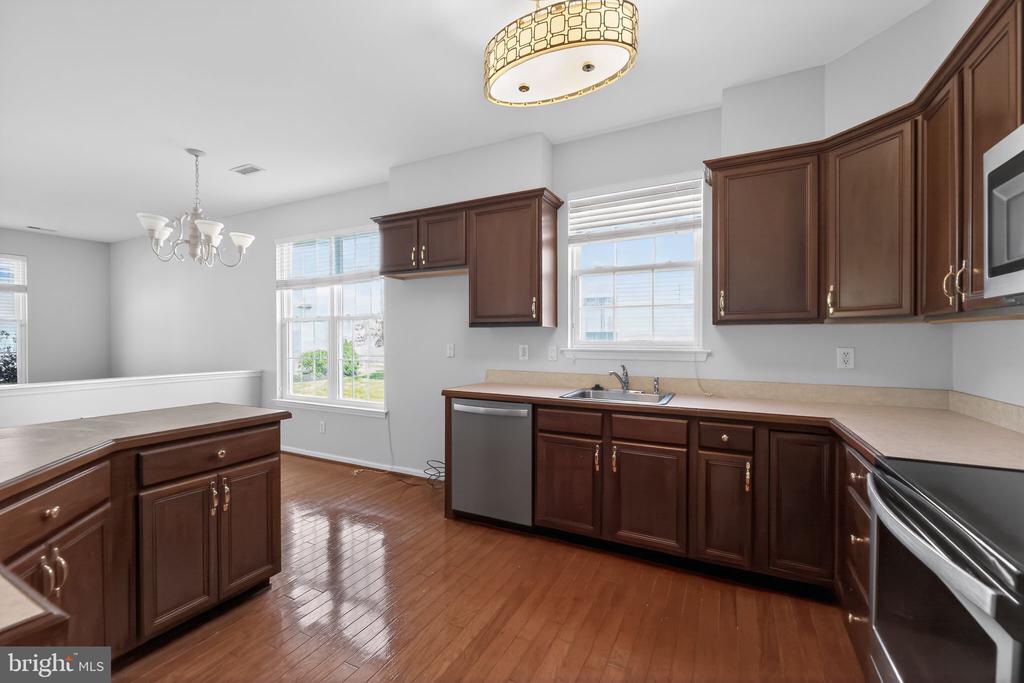 Residential in MARLTON 4