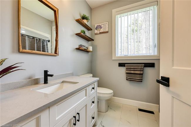 1942 59 Highway, House other with 4 bedrooms, 3 bathrooms and 17 parking in Walsingham ON | Image 23