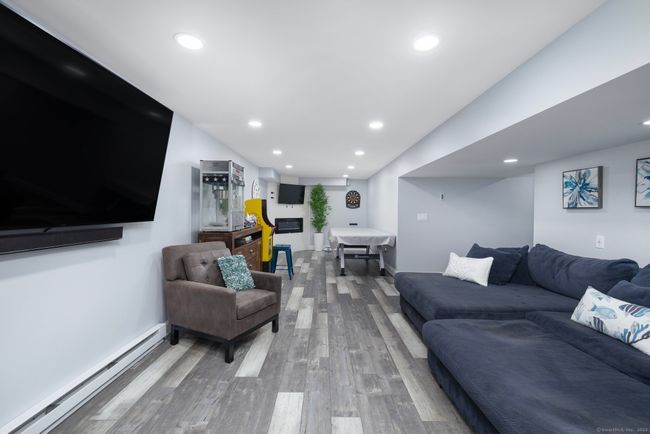 14 Finn Ln, House other with 3 bedrooms, 3 bathrooms and null parking in Plainfield CT | Image 33