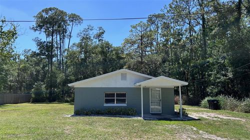 4800 Petroff Ave, Orlando, FL, 32812-1407 | Card Image
