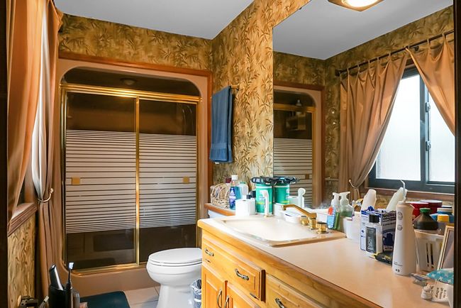 Owner's Bath | Image 27