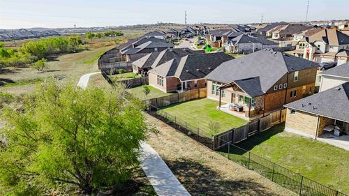 698 Cherrystone Loop, Buda, TX, 78610-2542 | Card Image