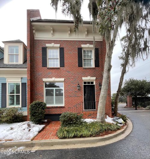 apt-8-895 Ribaut Rd, Beaufort, SC, 29902-5478 | Card Image