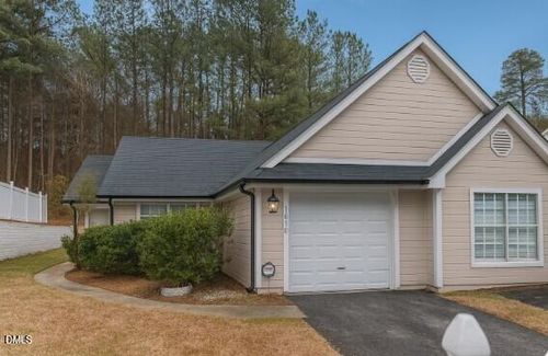 1316 Kendall Dr, Durham, NC, 27703-5232 | Card Image