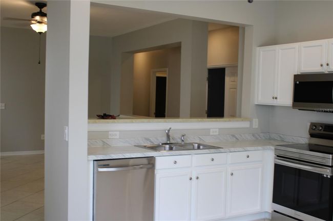 3620 Peppervine Pl, House other with 3 bedrooms, 2 bathrooms and null parking in WESLEY CHAPEL FL | Image 4