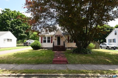 26 Laurel Ave, Naugatuck, CT, 06770-4709 | Card Image