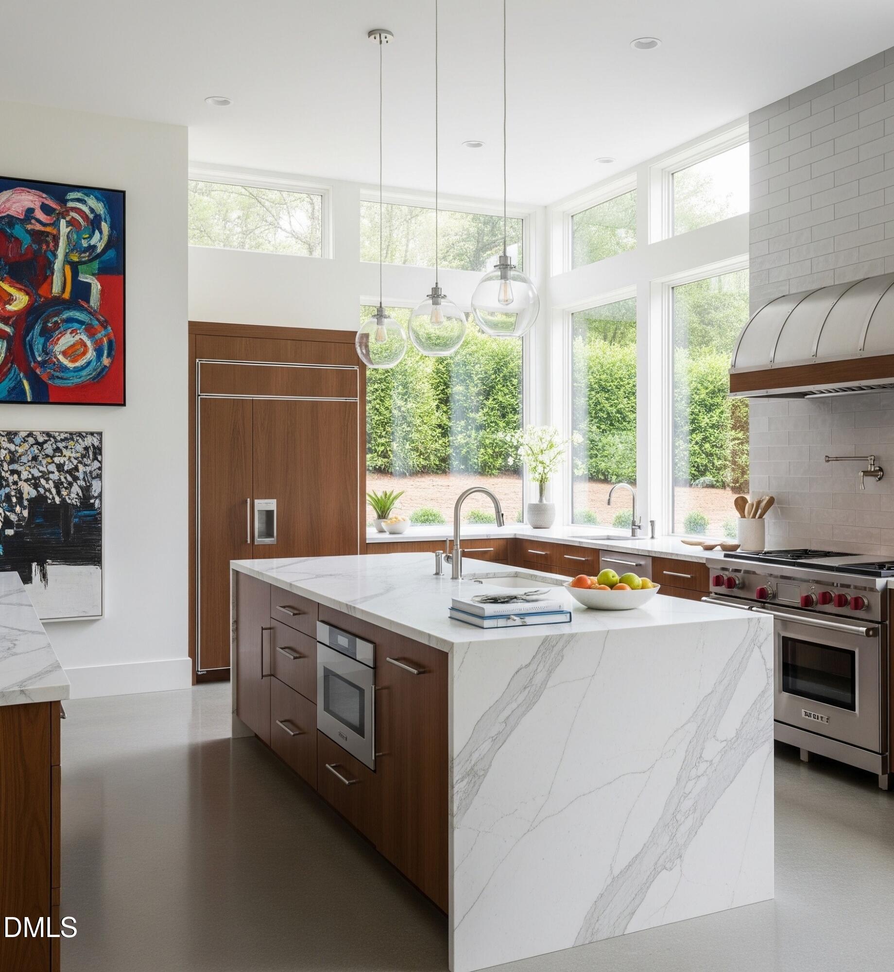 Residential in Browns Summit 3
