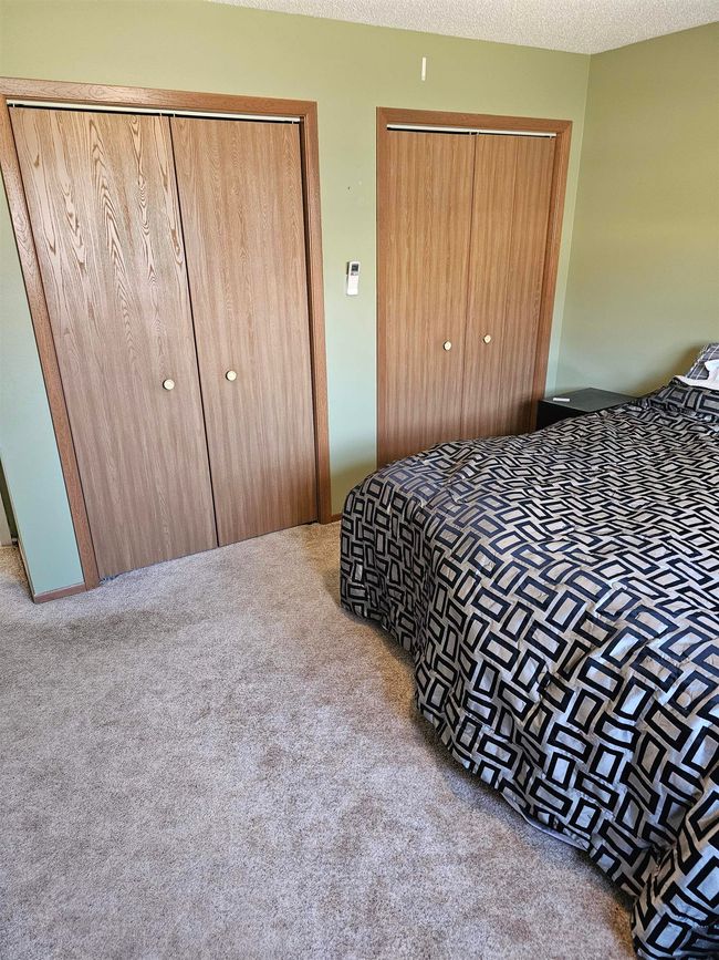 182 Amstar Dr, Condo with 2 bedrooms, 2 bathrooms and null parking in CHIPPEWA FALLS WI | Image 10