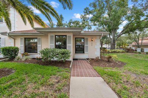 4-324 Kelsey Way, SUN CITY CENTER, FL, 33573-6134 | Card Image