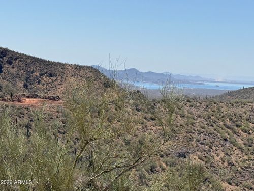 --00XXX Lake Pleasant Access Rd, Morristown, AZ, 85342 | Card Image