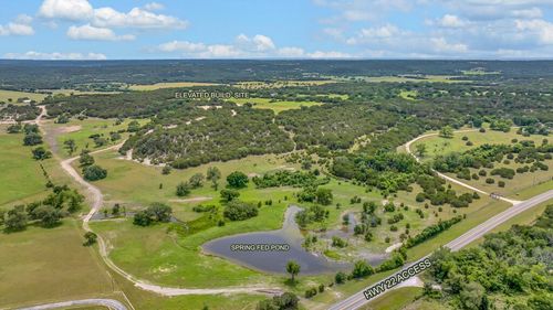 16290 State Highway 22, Cranfills Gap, TX, 76637 | Card Image