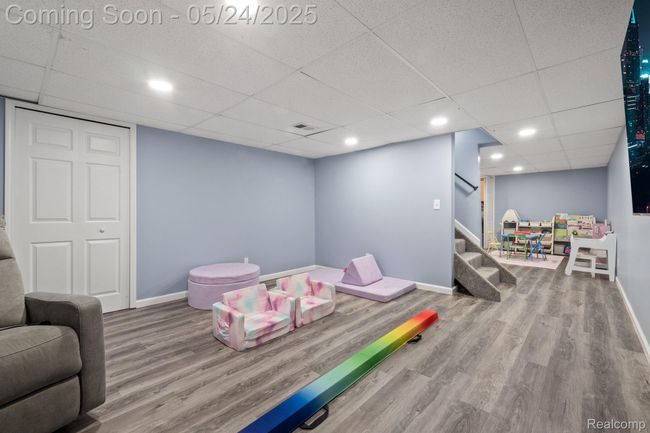 18-web-or-mls-_2055545.jpg | Image 15