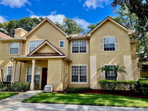 204-832 Grand Regency Pointe, ALTAMONTE SPRINGS, FL, 32714-3566 | Card Image