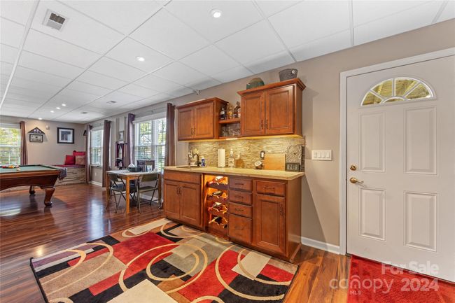 928 Sunnyview Cir, House other with 4 bedrooms, 4 bathrooms and null parking in Matthews NC | Image 35