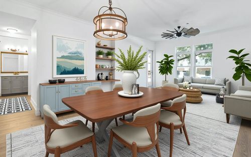 unit-101-135 Pier View St, Daniel Island, SC, 29492-8453 | Card Image