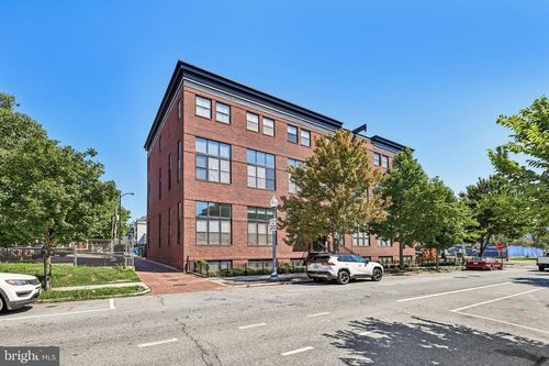 12-1111 W St Nw, WASHINGTON, DC, 20009-4775 | Card Image
