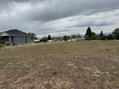 640 S 100 W, Mt Pleasant, UT, 84647-1939 | Card Image