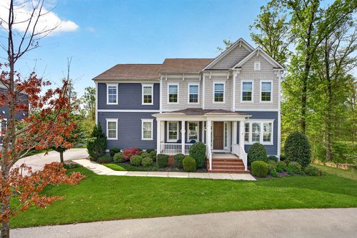 41177 Turkey Oak Dr, ALDIE, VA, 20105-5868 | Card Image