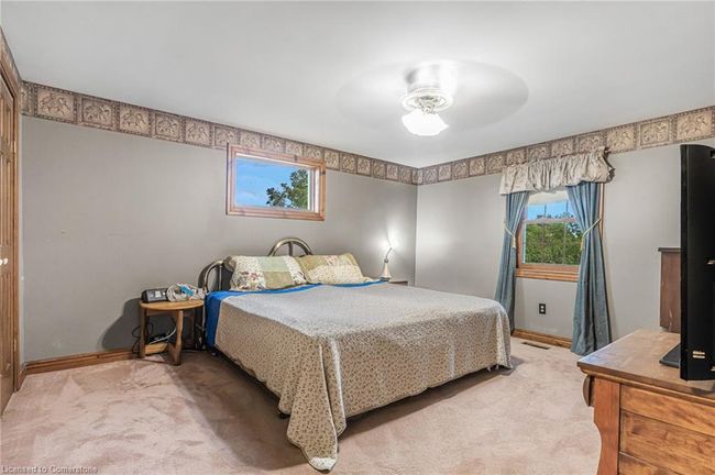 9419 Concession 5 Rd, House other with 6 bedrooms, 5 bathrooms and 13 parking in Caistor Centre ON | Image 15