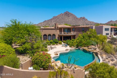35-10801 E Happy Valley Rd, Scottsdale, AZ, 85255-8171 | Card Image