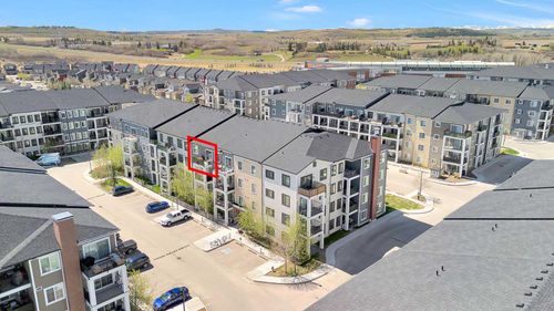 3415-215 Legacy Blvd Se, Calgary, AB, T2X3Z6 | Card Image