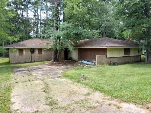 911 Shore Shadow Dr, Huffman, TX, 77336-2938 | Card Image