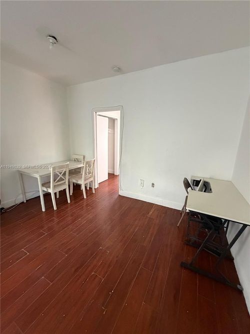 apt-6-1026 Euclid Ave, Miami Beach, FL, 33139-4991 | Card Image