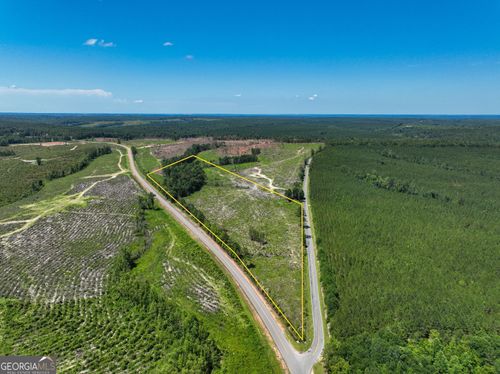 lot-5-0 Long Branch Rd, Toomsboro, GA, 31090 | Card Image