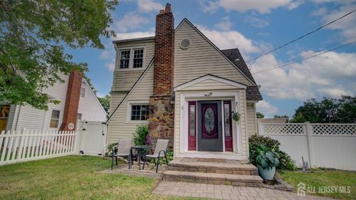 6 Anchor Blvd, Old Bridge, NJ, 08857-2855 | Card Image